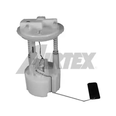 Sensor, nivel de combustible AIRTEX E10681S Hecho A Mano
